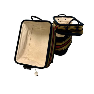 Set of 3 Storage Baskets