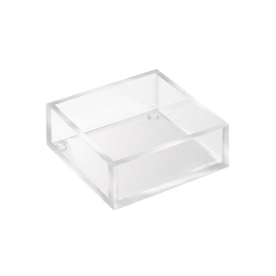 Acrylic Bloc