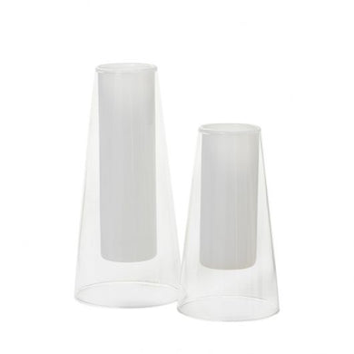 Curie Vase