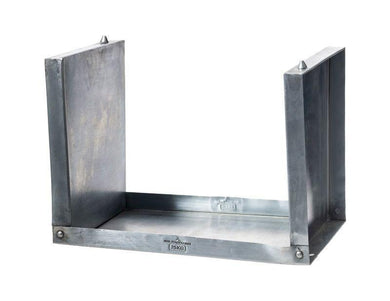 Steel Rack Unit
