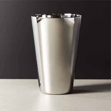 Stainless Steel Tumbler