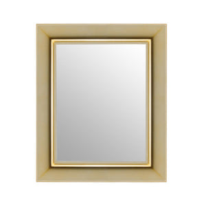 Francois Ghost Mirror - Small