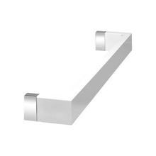 Load image into Gallery viewer, Crystal Towel Rack - Medium