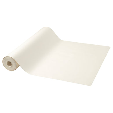 Craft Paper