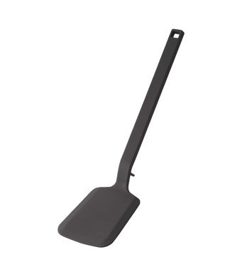 Tower Floating Spatula