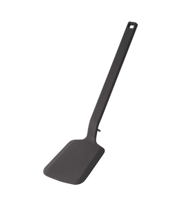 Tower Floating Spatula
